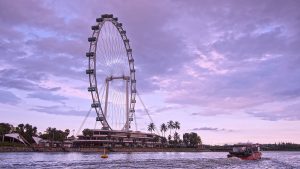 12Feb2022---Duck-Tour-(52-3)-1920x1080