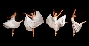 27Dec2020---Ballet-Dancer-Studio--(30-2)