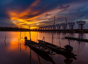 C7-Sunrise-in-Thailand