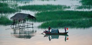 Fishermen-At-Yantian-C5