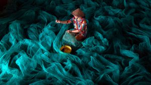 Sewing-Net-Lady-C1