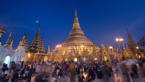 Shwedagon-Pagoda-C6---1920x1080