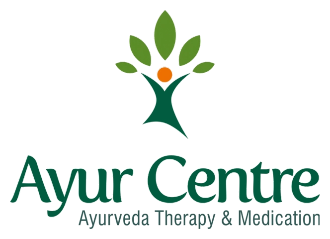 Ayurcentre Pte Ltd