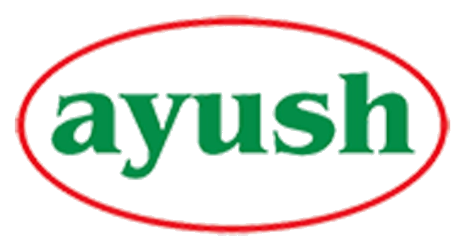 Ayush Wellness Pte Ltd